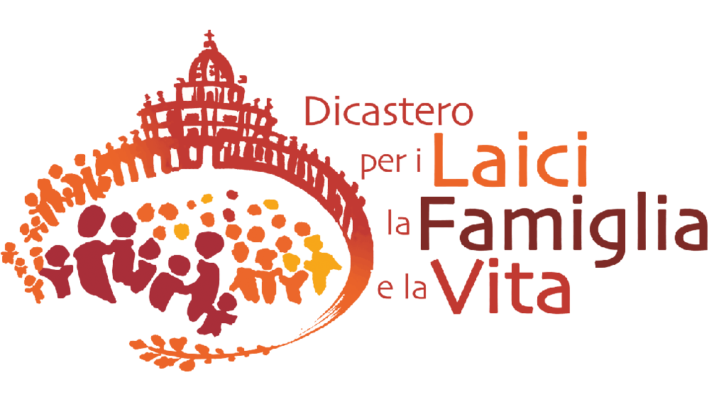 Laici Famiglia Vita