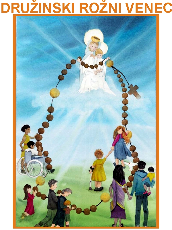 PDF Druinski roni venec