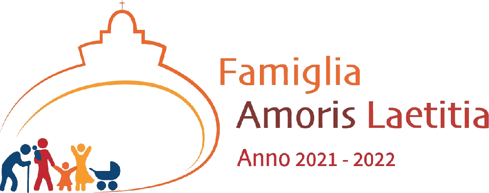 Amoris Laetitia