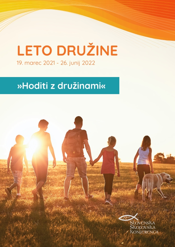 PDF Broura LETO DRUINE